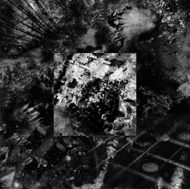 音 cover art