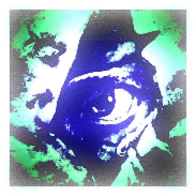 jeeping creeping cover art