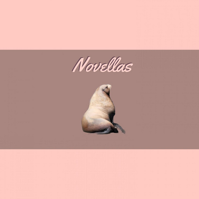 It takes two just not you cover art