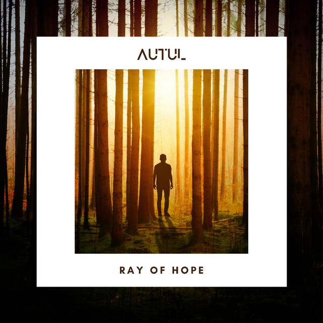 Ray Of Hope