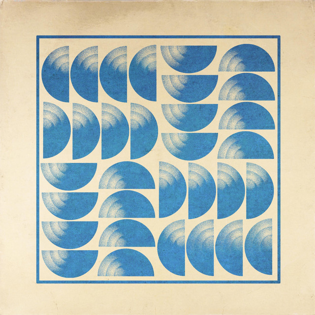 Обкладинка Animals in Motion — Signals from Below