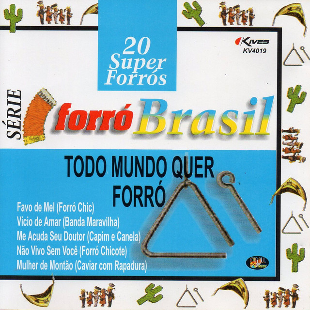 Obsessão