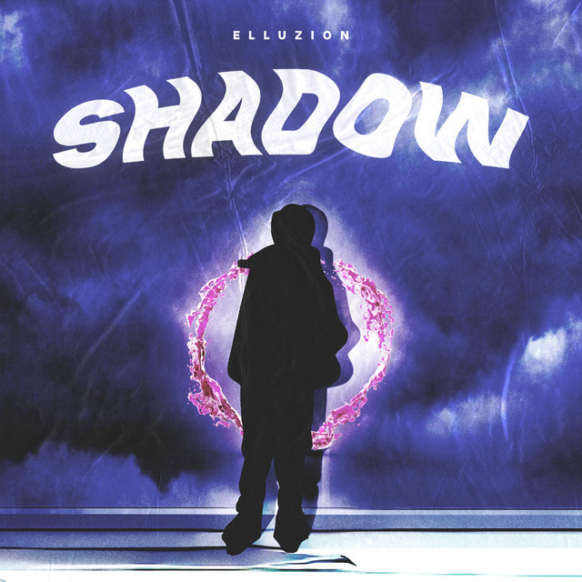 SHADOW