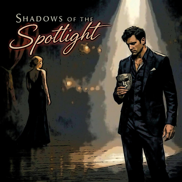 Shadows of the Spotlight