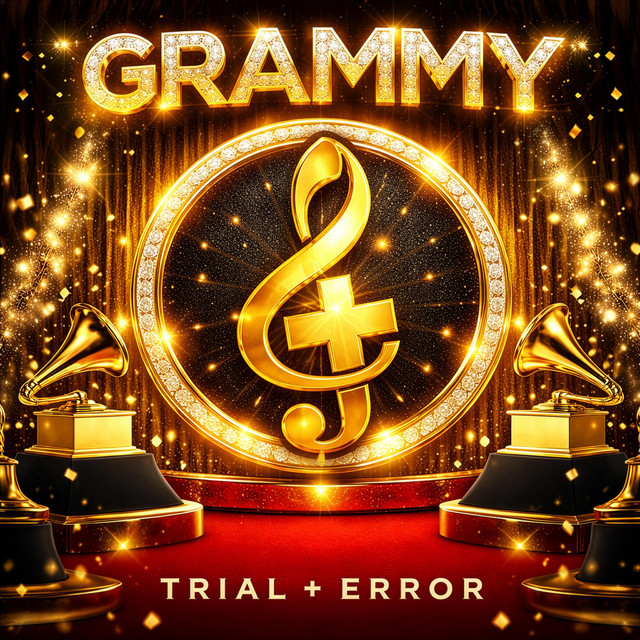 Grammy