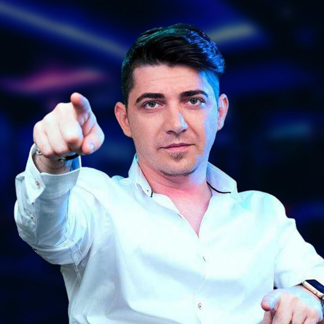 Esti data naibii de frumoasa cover