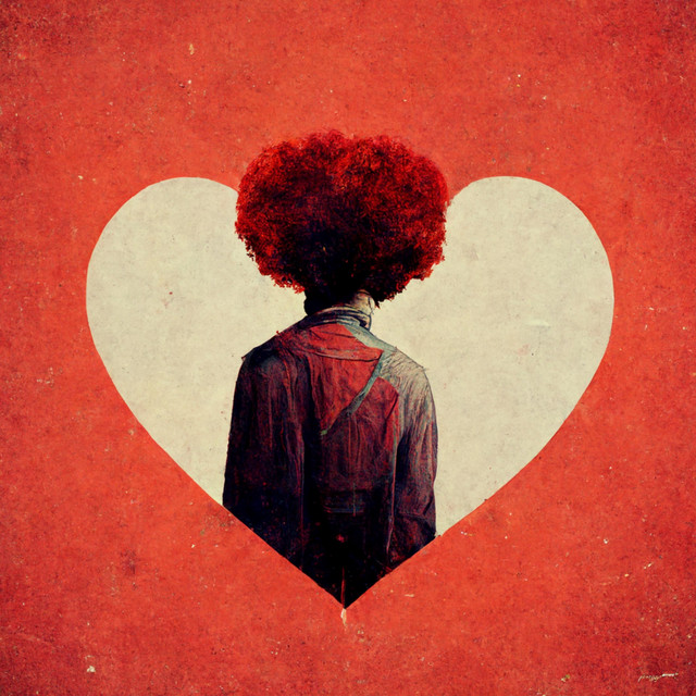 Real Love