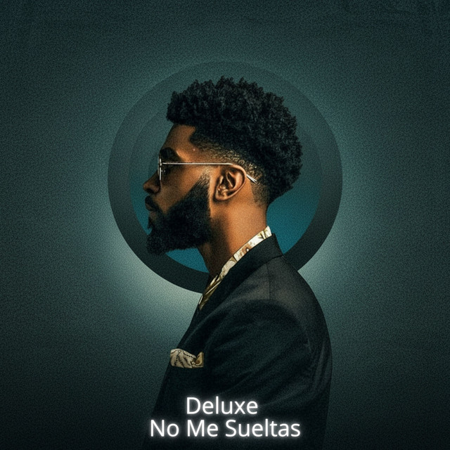 Deluxe