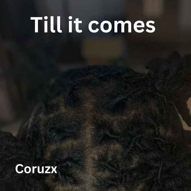 Coruzx