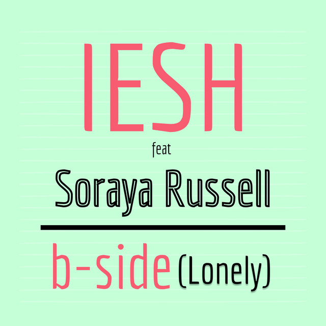 B Side (Lonely)