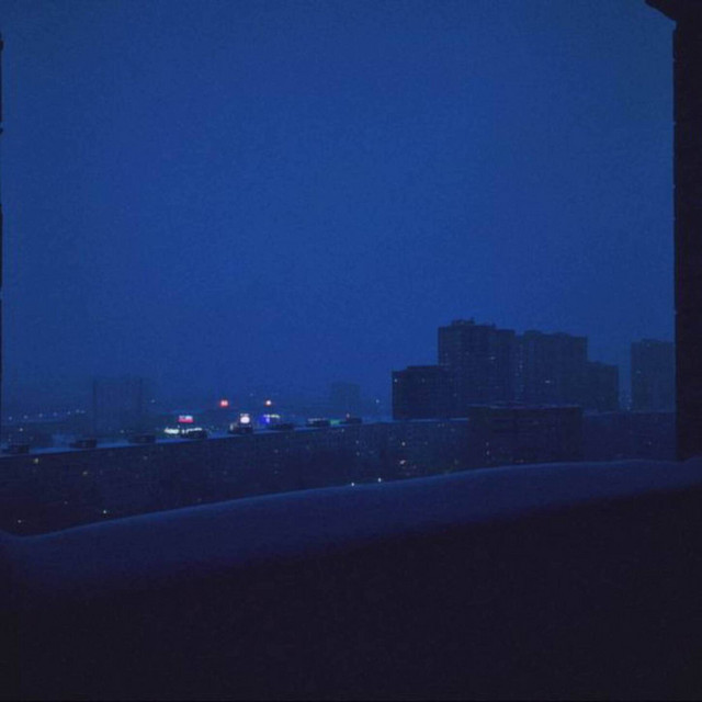 3 am (voicemail)