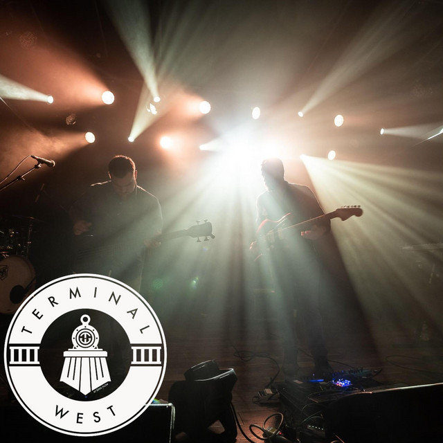 Live at Terminal West (3.18.2023) cover art