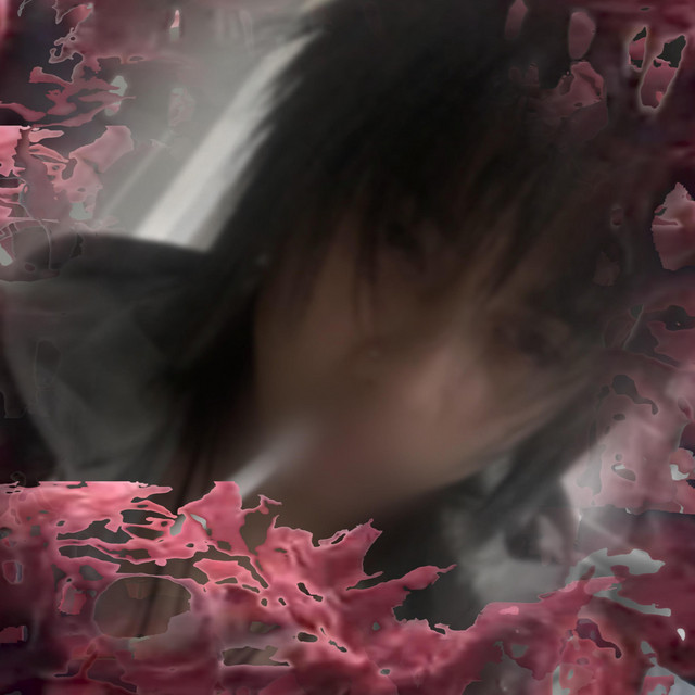 ५༺ஜᏋጀፈᏋᏝᏝᏋᏁፈᏋ cover art