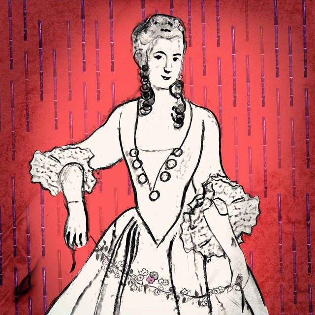 artist image