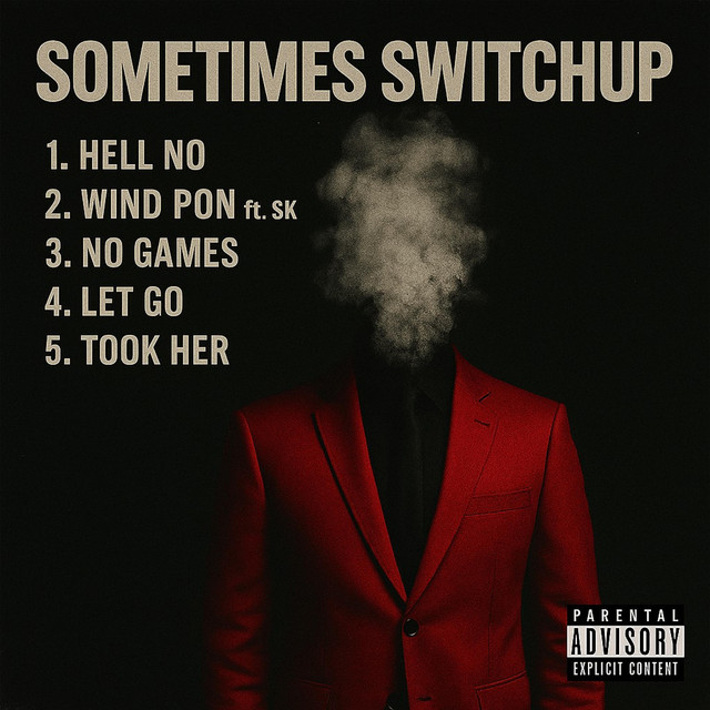 NO GAMES