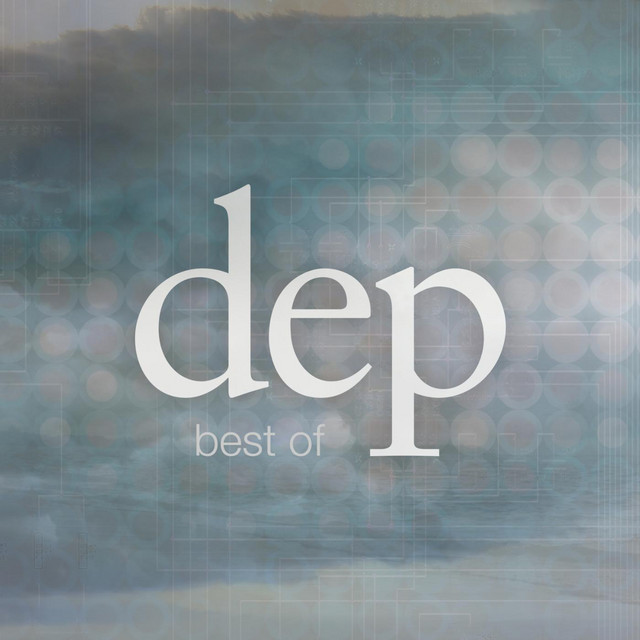 Best Of cover art