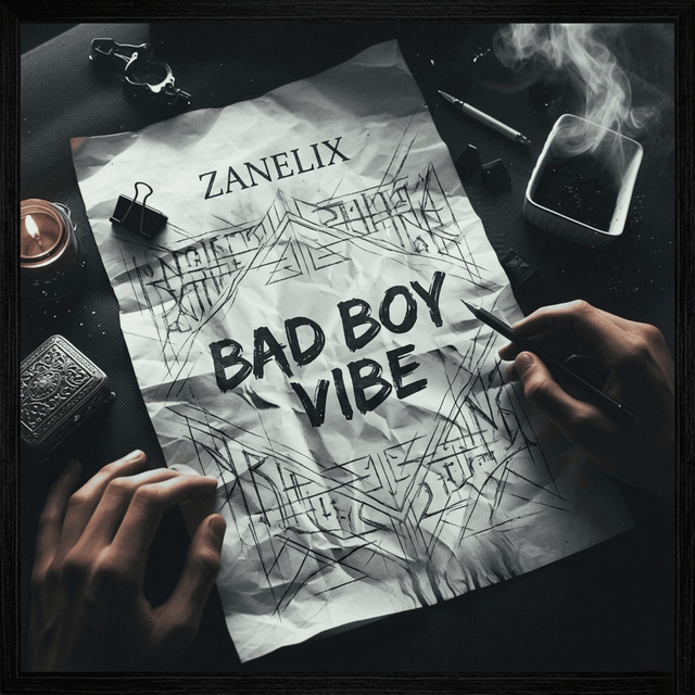 Zanelix