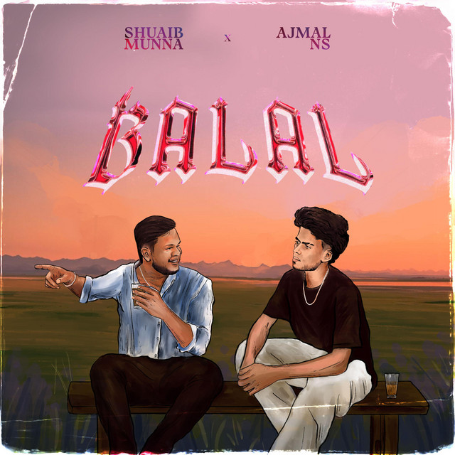 Balal
