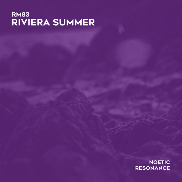 Riviera Summer