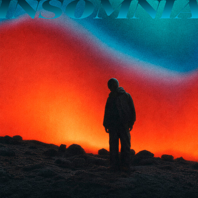 Insomnia by Discobitch