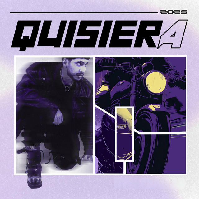 Quisiera