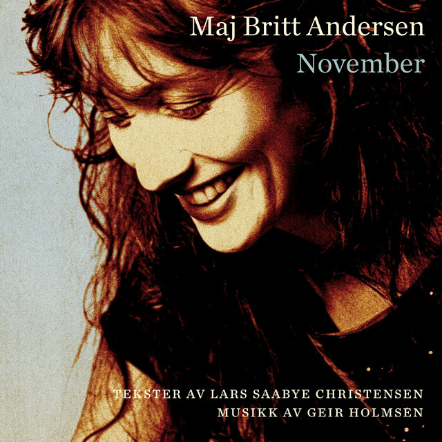 November