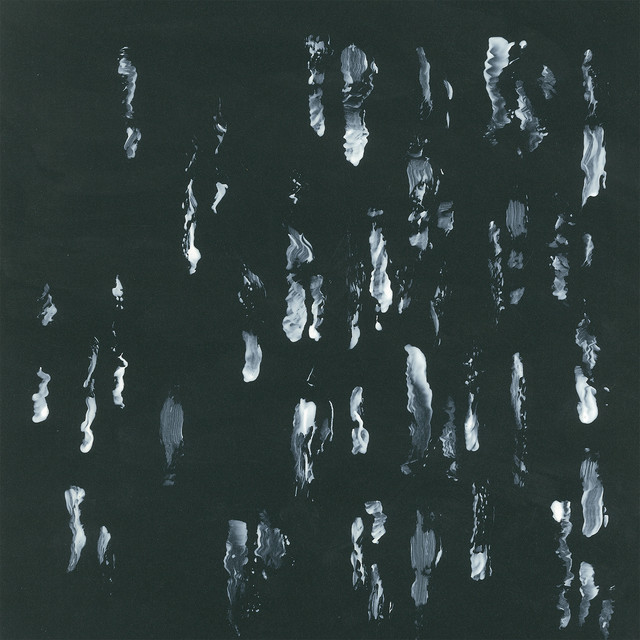 Amusers and Puzzlers cover art