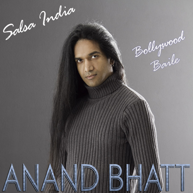 Nadie Como Ella Mi Corazon Insiste Song By Anand Bhatt Curtis King Spotify