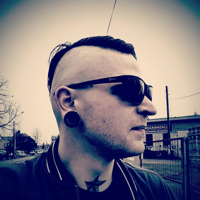 Beat ONE - Single by COEY | Spotify