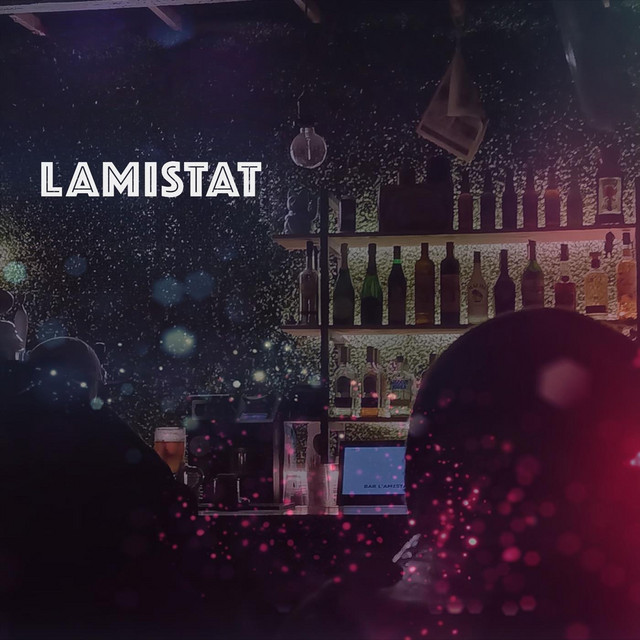 ¿confuso? cover art