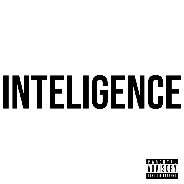 Inteligence