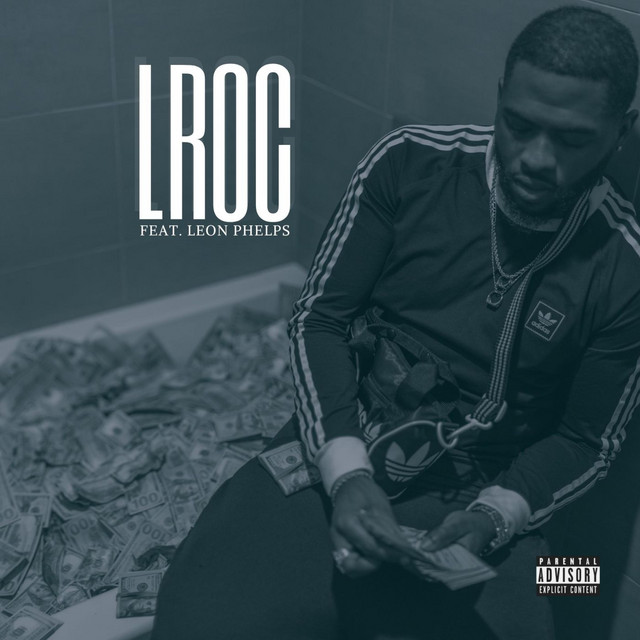 LROC cover art