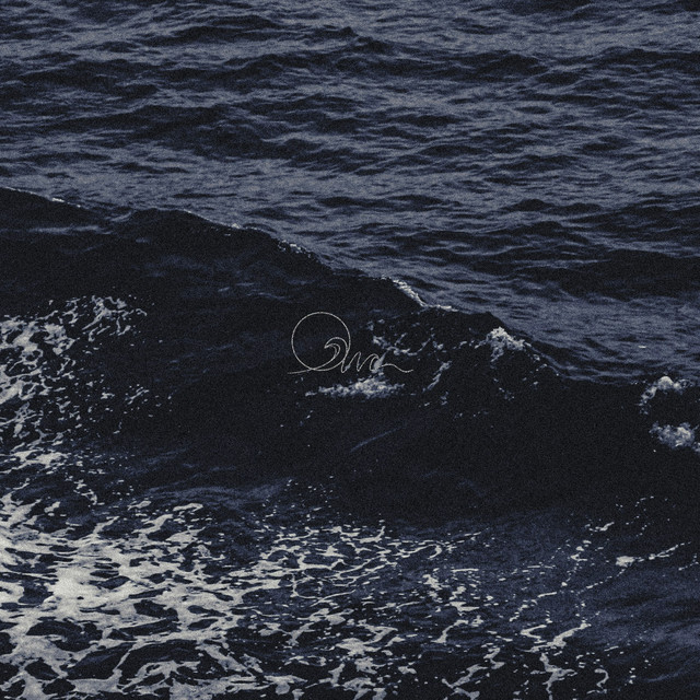 WAVE cover art