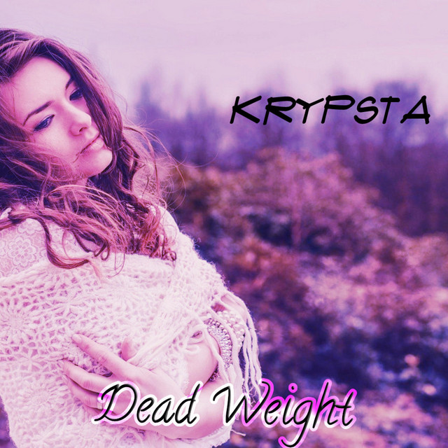 Dead Weight