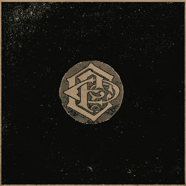 Vol. 2 cover art