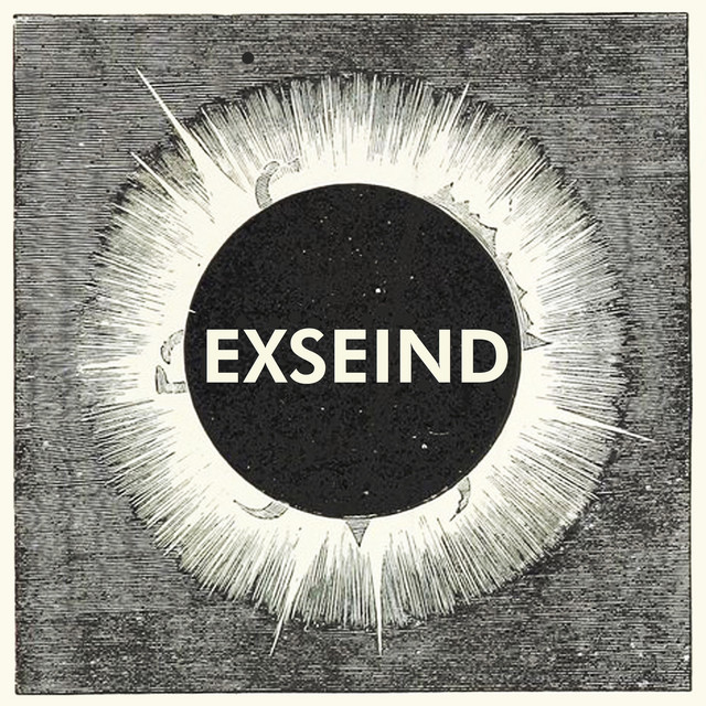 Exseind
