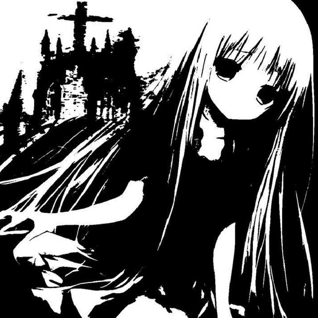 she wants to kill me cover art