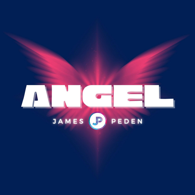 Angel cover