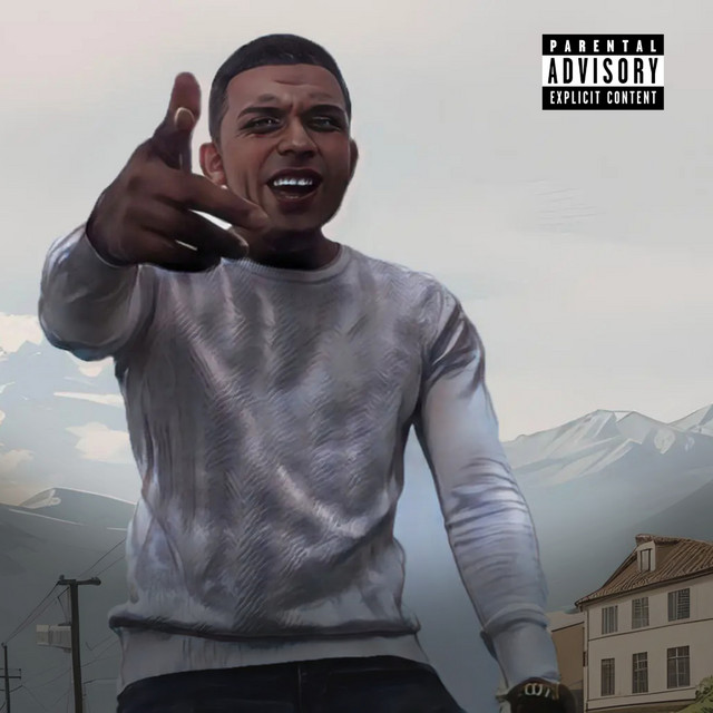Los SUEÑOS NO DESCANSAN cover art