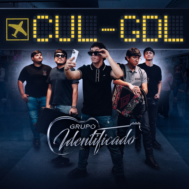 CUL-GDL