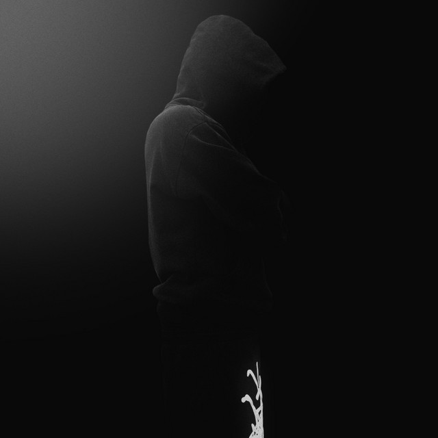 JESTEM PRZYSZŁOŚCIĄ: CZĘŚĆ II cover art