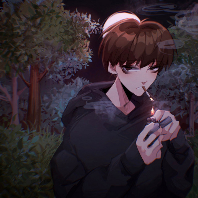go to sleep