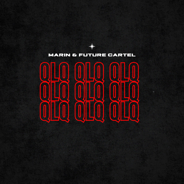 QLQ cover art