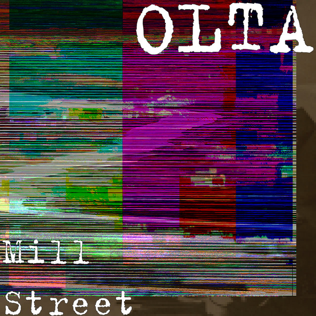 Olta