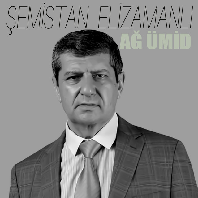 Ağ Ümid