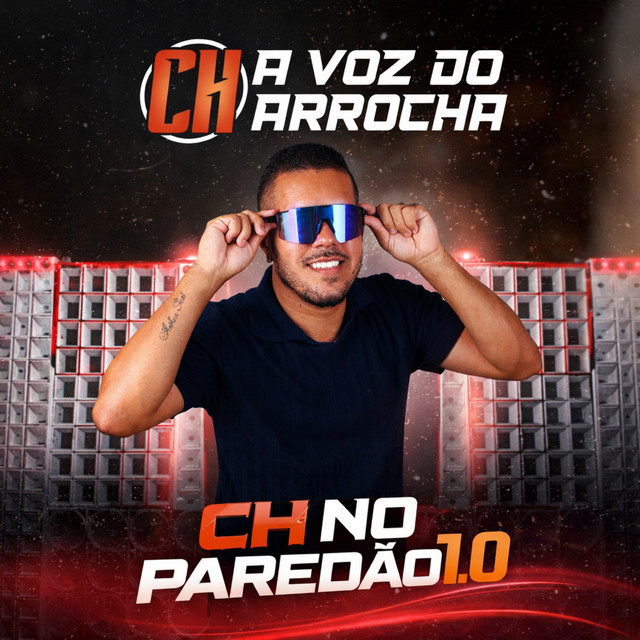 Ch no Paredão 1.0