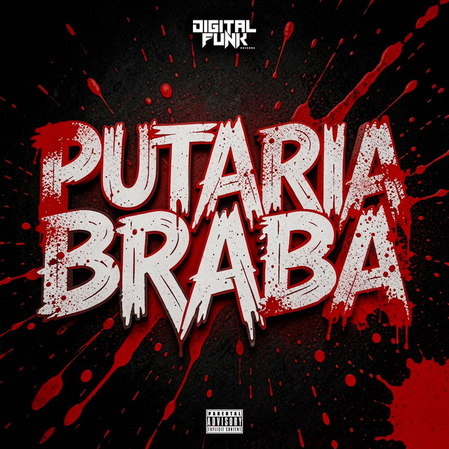 Putaria Braba