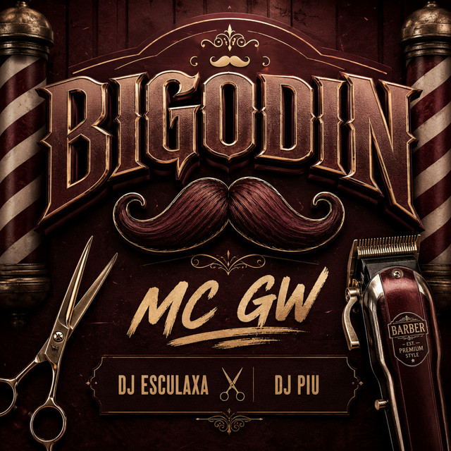 Bigodin