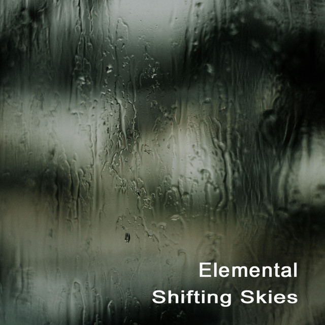 Elemental