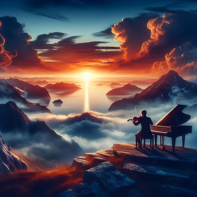 Dreamatic cover